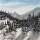 A path to serenity