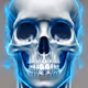 Skulls Hangout