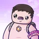 Tushi Pals