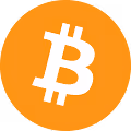 BTC Bitcoin Club