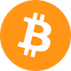 BTC Bitcoin Club