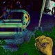 Collaborations with Second Realm