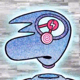 Pop Wonder - Ascension