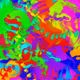 Splash of Trash