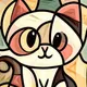 365 Days Cat