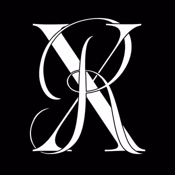 Mr X & Ramadzo