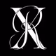 Mr X & Ramadzo
