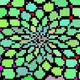 8-bit pixel nfts