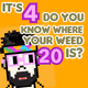 where_is_your_weed - old