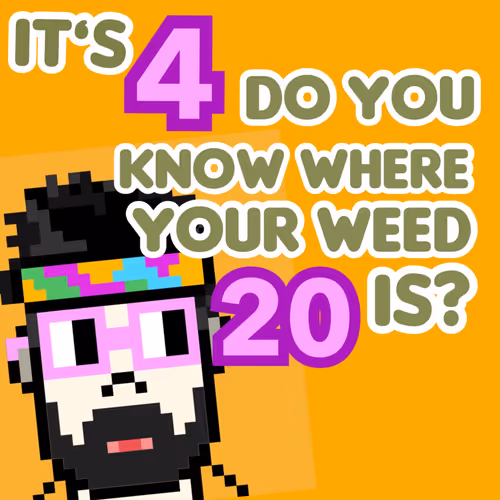 where_is_your_weed - old