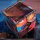ThankYouX x Filip Hodas