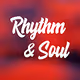 Nov 2 8:30PM SHOW ARTURO SANDOVAL Rhythm & Soul Birdland Event - old