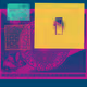 Bitmaps by Max Fowler