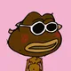 Gobpe Rare