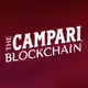 Campari Cocktail Classic