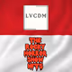 The Rocky Horror Show LVCDM Monaco Collection