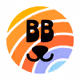 BuddaBearsOfficial