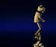 Crypto Dance Gif