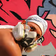 Graffiti XXL