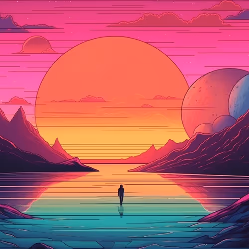 Unidentified contract