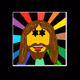 Emojisus