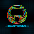 Edo Ukiyoshi Club