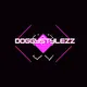 Doggystylezz