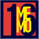 Memo16