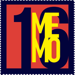 Memo16
