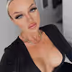 110 Barbies