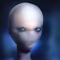 Alien America 2022