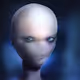Alien America 2022