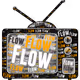 Tele & flow
