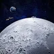 CHDF MoonPass