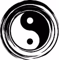 Treasures of Samsara