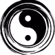 Treasures of Samsara