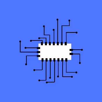 Fiorecollection Collection