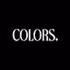 Colors (for adventurers)