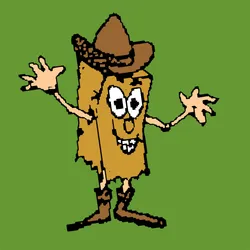 项目媒体占位符