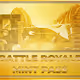 BattleRoyaleMintPass