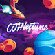 CJF Neptune - old