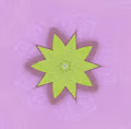 Star Punk Collection