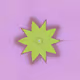 Star Punk Collection