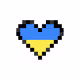 I love Ukraine#