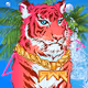 RWR FRESH TIGERS