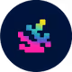 Coral NFT Marketplace