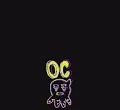 BullyOc