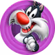 SYLVESTER NFT