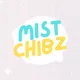 mistchibz