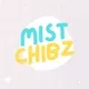 mistchibz